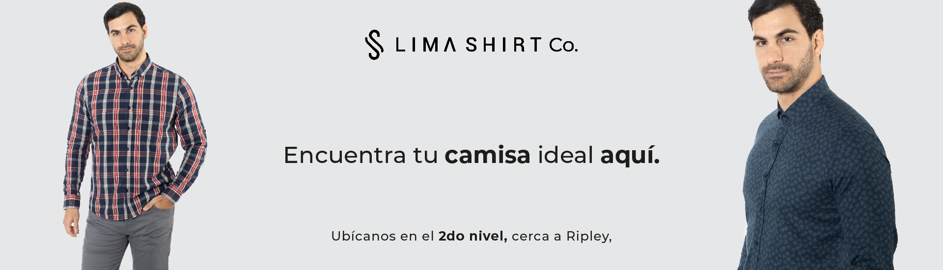 image responsiva de mallplaza