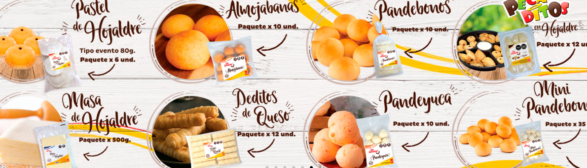 image responsiva de mallplaza