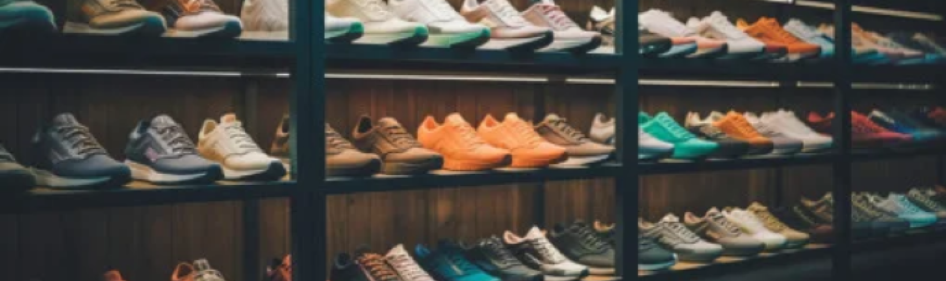 image responsiva de mallplaza