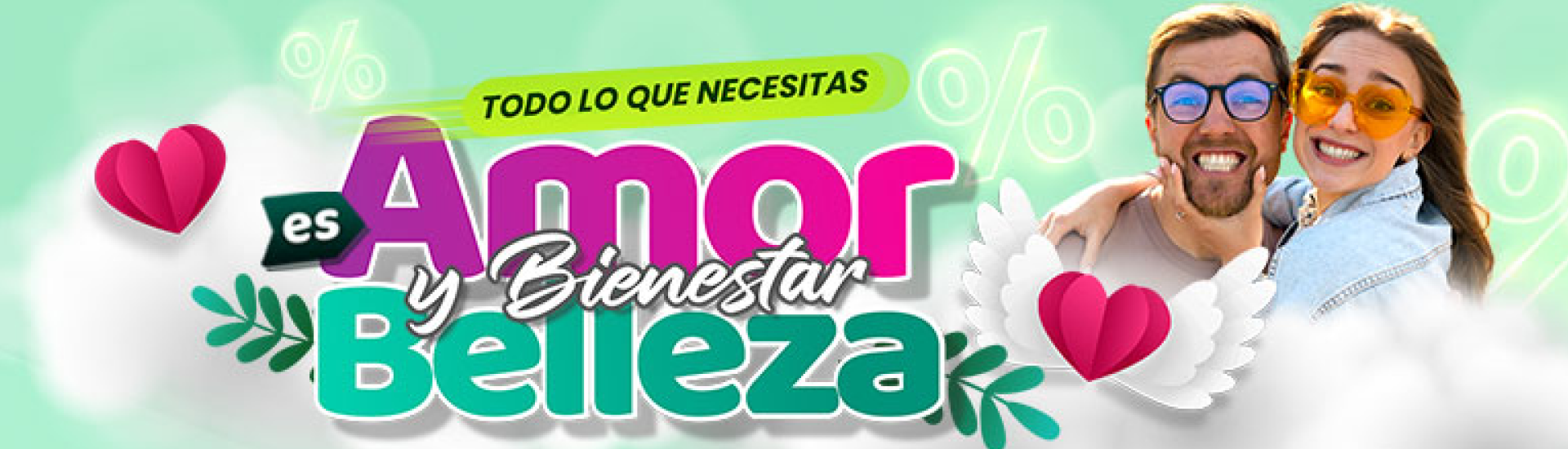 image responsiva de mallplaza