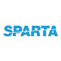 logo de la tienda