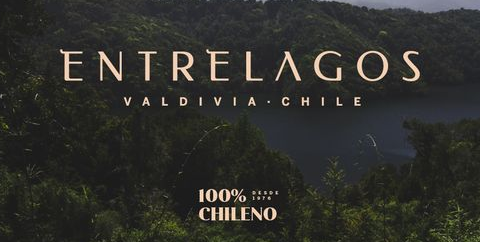 image responsiva de mallplaza