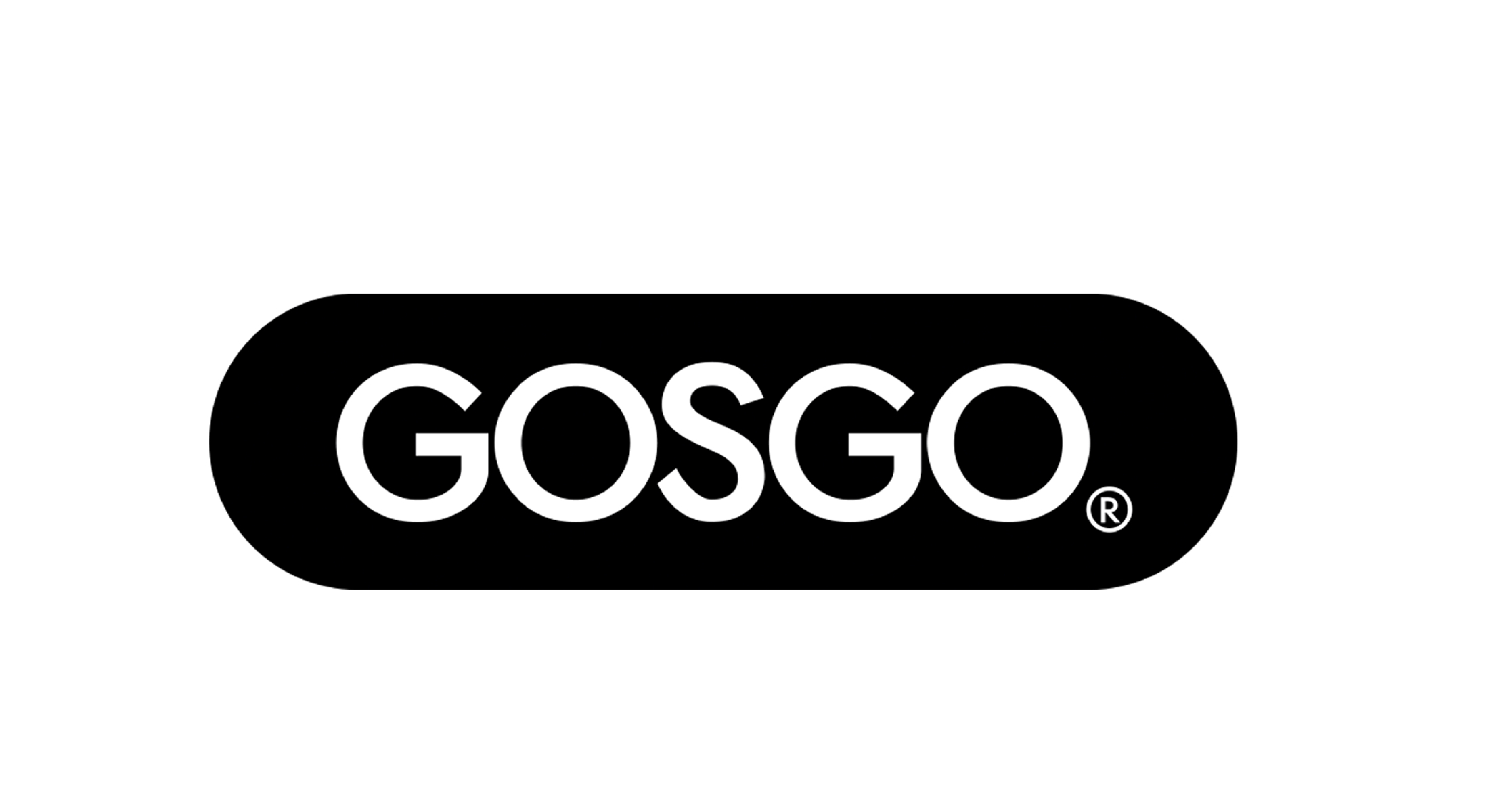 logo de la tienda