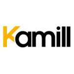 logo de la tienda