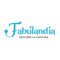 logo de la tienda