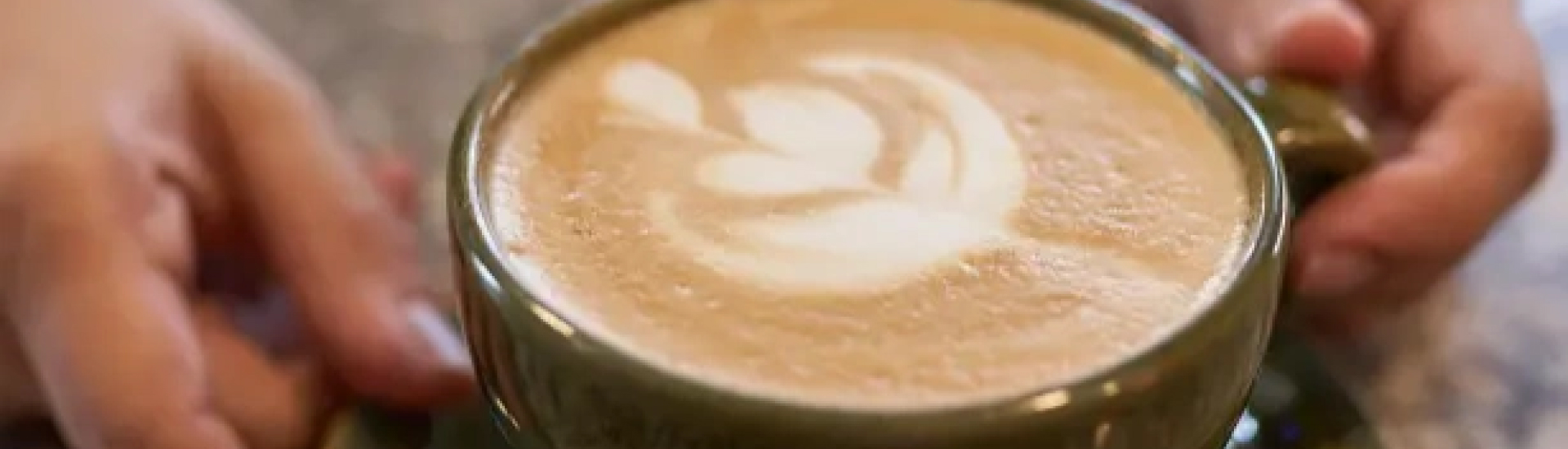 image responsiva de mallplaza