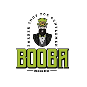 logo de la tienda