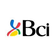 logo de la tienda