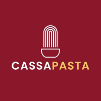 logo de la tienda