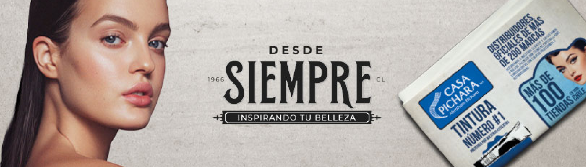 image responsiva de mallplaza