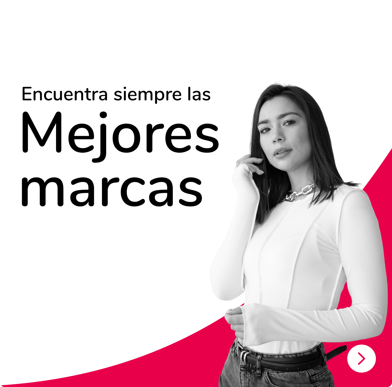 Encuentra las mejores marcas Mallplaza Chile