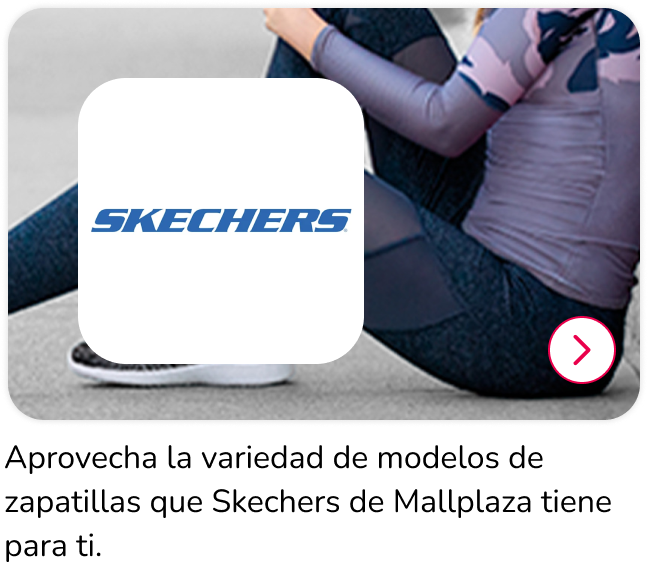 Skechers