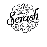 logo de la tienda