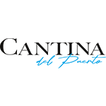 logo de la tienda