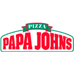 logo de la tienda