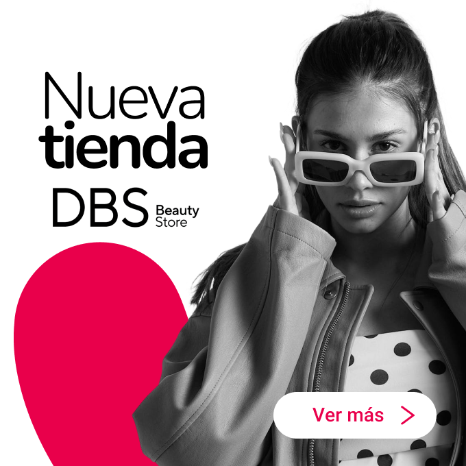Apertura DBS Trujillo