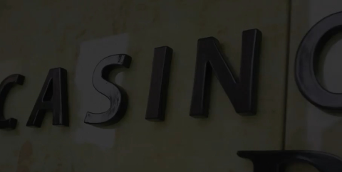 image responsiva de mallplaza