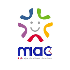 logo de la tienda