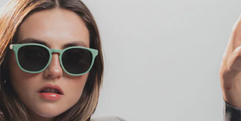 image responsiva de mallplaza
