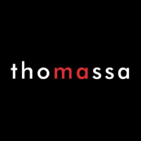 logo de la tienda
