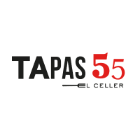 logo de la tienda