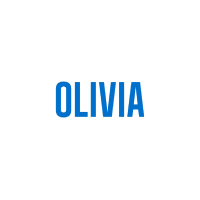 logo de la tienda