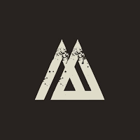 logo de la tienda
