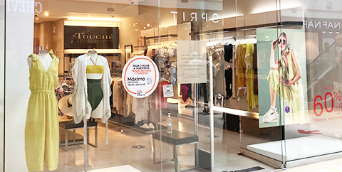 image responsiva de mallplaza
