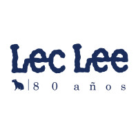 logo de la tienda