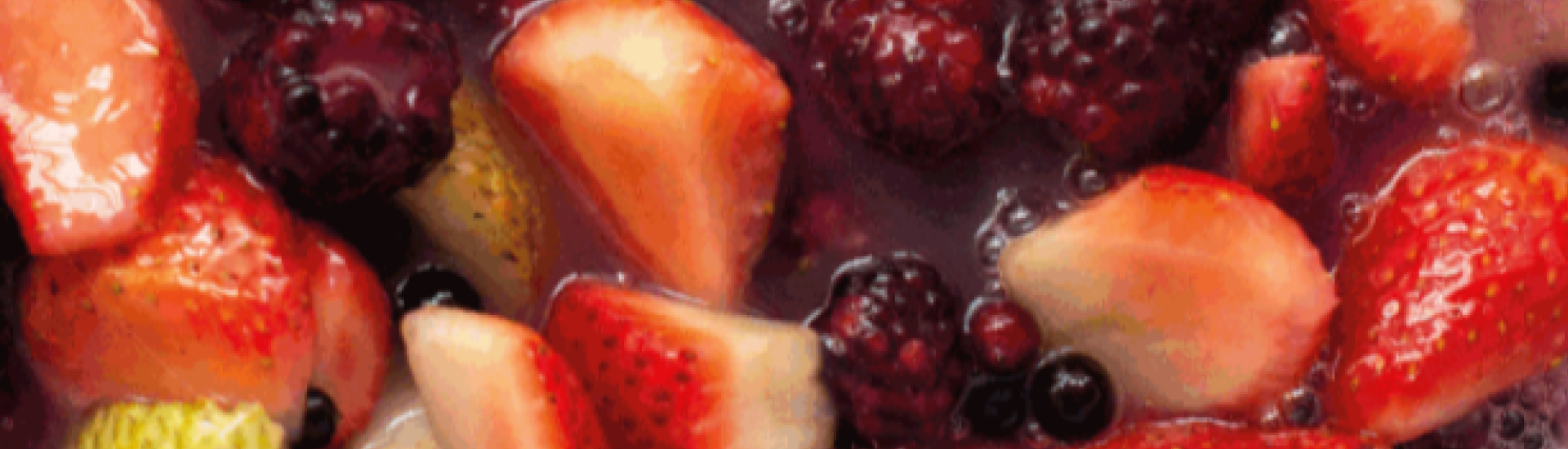 image responsiva de mallplaza