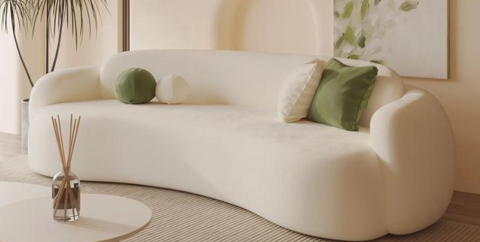 image responsiva de mallplaza