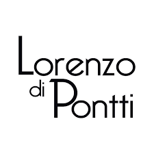 logo de la tienda