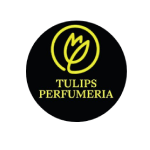 logo de la tienda