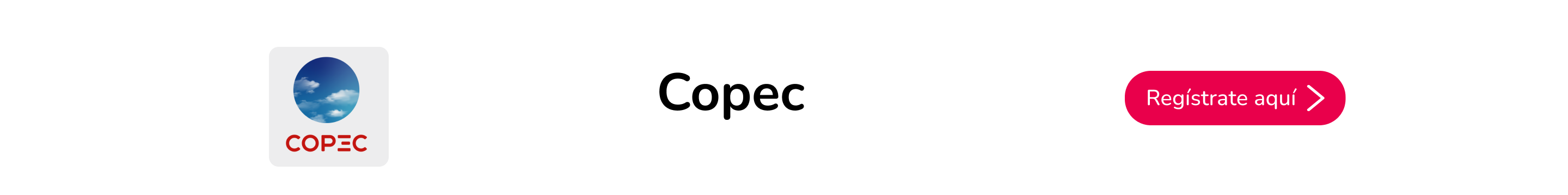 Parking Digital Mallplaza con App Copec 2025