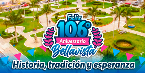 image responsiva de mallplaza
