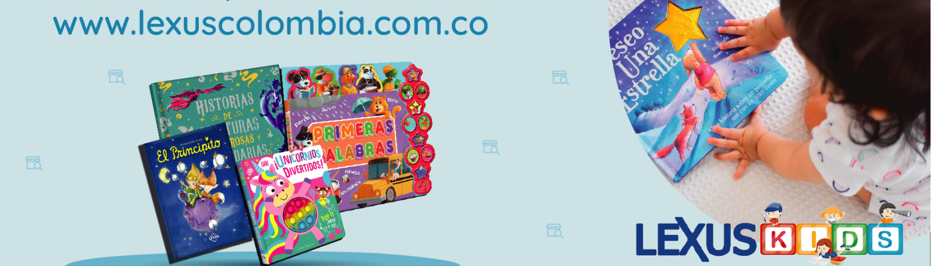 image responsiva de mallplaza