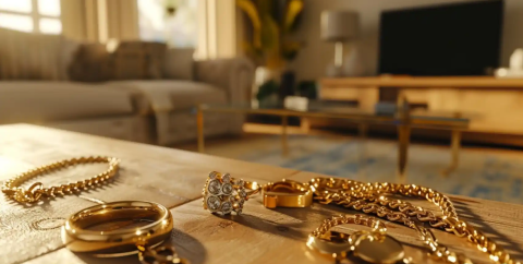 image responsiva de mallplaza