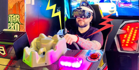 image responsiva de mallplaza