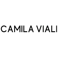logo de la tienda