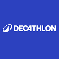 logo de la tienda