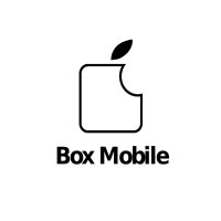 logo de la tienda