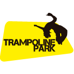 logo de la tienda