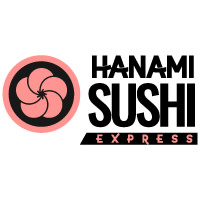 logo de la tienda