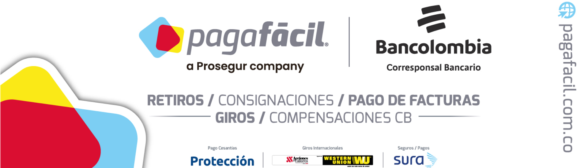 image responsiva de mallplaza