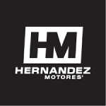 logo de la tienda