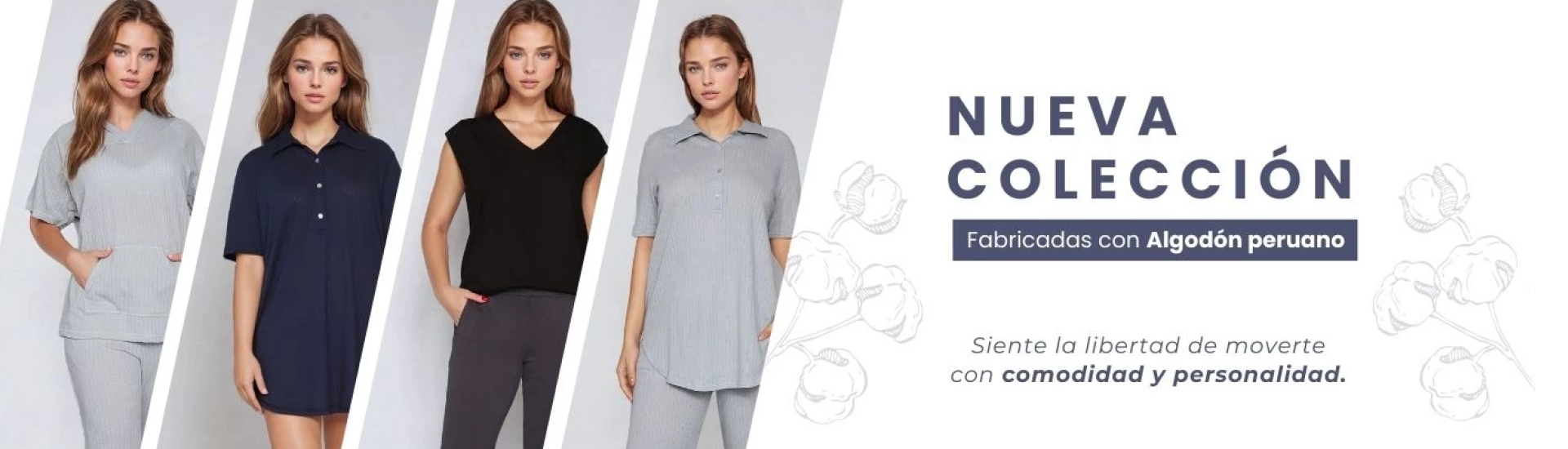image responsiva de mallplaza
