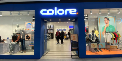 image responsiva de mallplaza