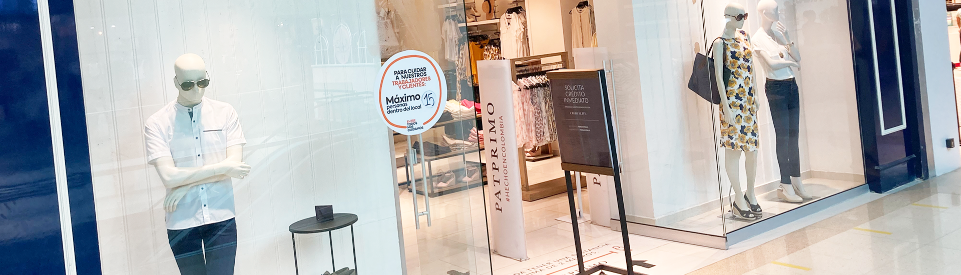 image responsiva de mallplaza
