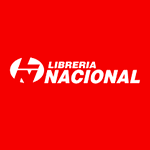 logo de la tienda