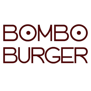 logo de la tienda